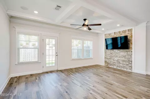 Living - 144 Canton Park Ave, Evans, GA 30809 photo 3 of 3