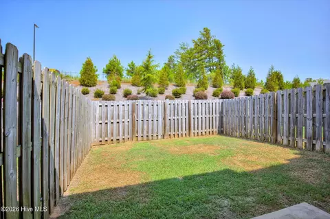 Exterior - 144 Canton Park Ave, Evans, GA 30809 photo 2 of 6