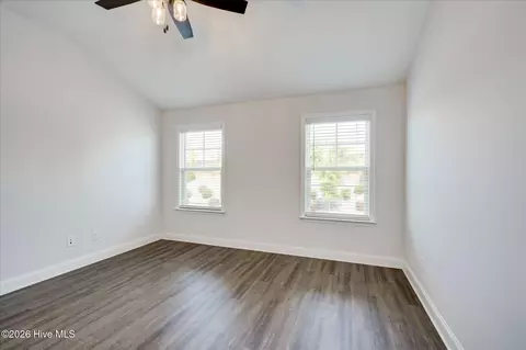 Bedroom - 144 Canton Park Ave, Evans, GA 30809 photo 1 of 2