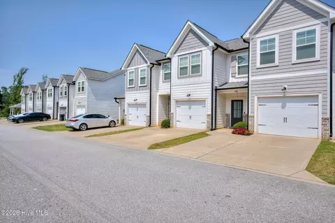 Other - 144 Canton Park Ave, Evans, GA 30809 photo 11 of 11