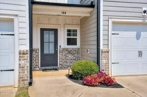 Other - 144 Canton Park Ave, Evans, GA 30809 photo 2 of 11