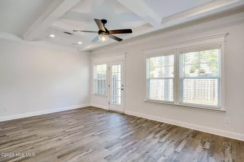 Living - 144 Canton Park Ave, Evans, GA 30809 photo 1 of 3