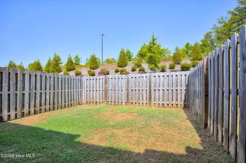 Exterior - 144 Canton Park Ave, Evans, GA 30809 photo 3 of 6
