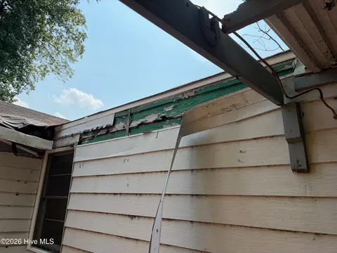 Other - 2834 Cornelia Rd, Augusta, GA 30906 photo 3 of 5