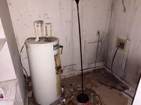 Other - 2834 Cornelia Rd, Augusta, GA 30906 photo 2 of 5