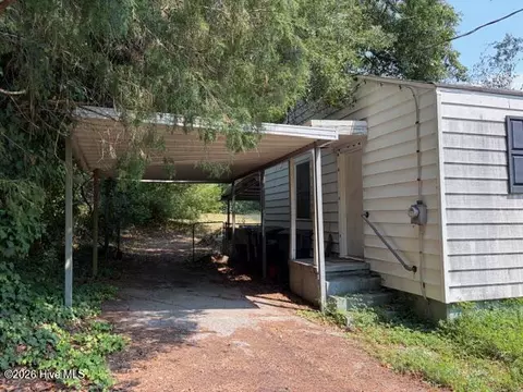 Other - 2834 Cornelia Rd, Augusta, GA 30906 photo 5 of 5