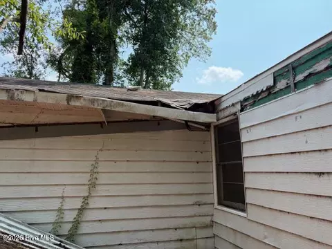 Other - 2834 Cornelia Rd, Augusta, GA 30906 photo 4 of 5