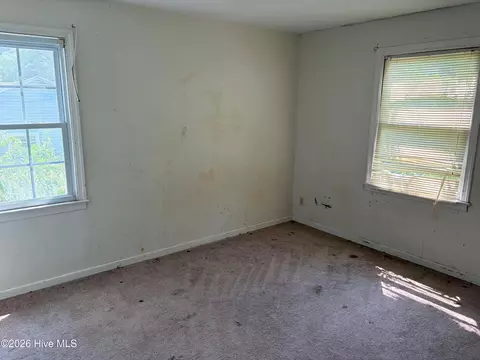 Bedroom - 2834 Cornelia Rd, Augusta, GA 30906 photo 1 of 2
