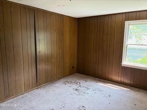 Other - 2834 Cornelia Rd, Augusta, GA 30906 photo 1 of 5