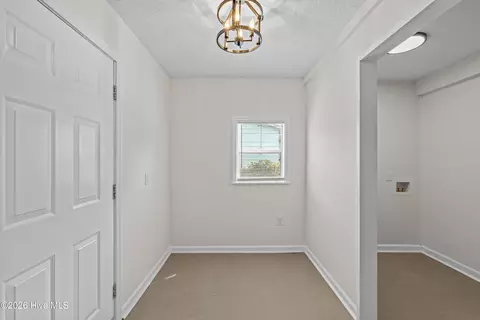 Other - 3522 Redd Dr, Augusta, GA 30906 photo 1 of 4