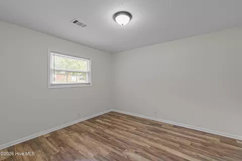 Other - 3522 Redd Dr, Augusta, GA 30906 photo 3 of 4