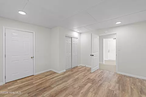 Bedroom - 3522 Redd Dr, Augusta, GA 30906 photo 4 of 4