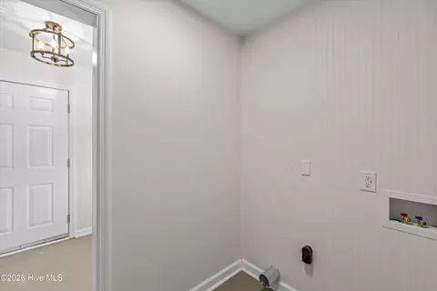 Other - 3522 Redd Dr, Augusta, GA 30906 photo 2 of 4