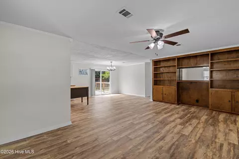 Living - 3522 Redd Dr, Augusta, GA 30906 photo 1 of 3