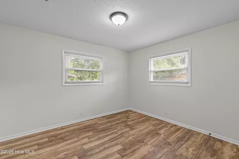 Other - 3522 Redd Dr, Augusta, GA 30906 photo 4 of 4