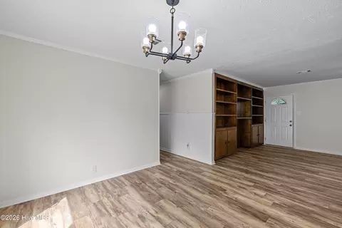 Living - 3522 Redd Dr, Augusta, GA 30906 photo 3 of 3