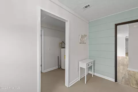 Entry Way - 3522 Redd Dr, Augusta, GA 30906 photo 1 of 1
