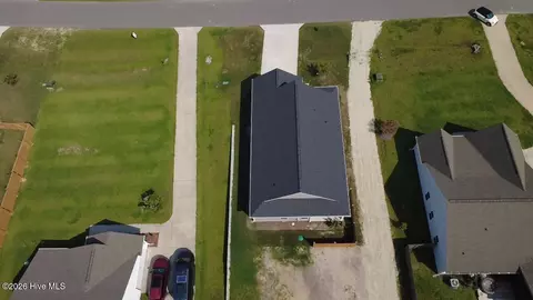 View/Area - 544 Poppleton Dr, Hampstead, NC 28443 photo 1 of 2