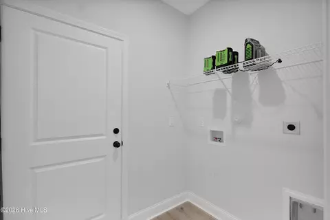 Other - 544 Poppleton Dr, Hampstead, NC 28443 photo 9 of 12