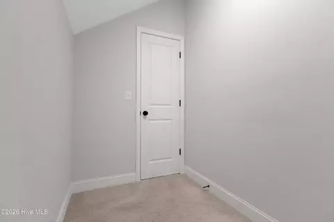 Other - 544 Poppleton Dr, Hampstead, NC 28443 photo 11 of 12