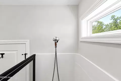Bath - 544 Poppleton Dr, Hampstead, NC 28443 photo 2 of 2
