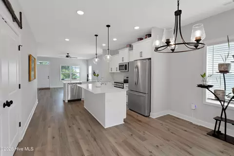 Other - 544 Poppleton Dr, Hampstead, NC 28443 photo 5 of 12