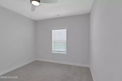Bedroom - 544 Poppleton Dr, Hampstead, NC 28443 photo 1 of 15