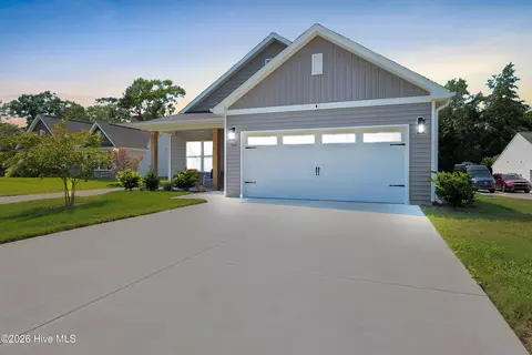 Other - 544 Poppleton Dr, Hampstead, NC 28443 photo 4 of 12
