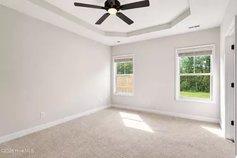 Other - 544 Poppleton Dr, Hampstead, NC 28443 photo 12 of 12