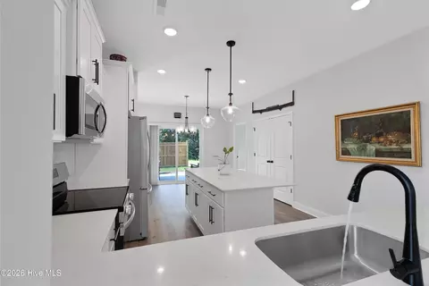 Other - 544 Poppleton Dr, Hampstead, NC 28443 photo 8 of 12