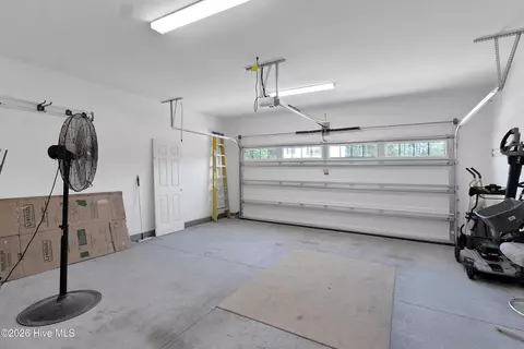 Other - 544 Poppleton Dr, Hampstead, NC 28443 photo 6 of 12
