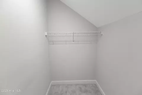 Other - 544 Poppleton Dr, Hampstead, NC 28443 photo 10 of 12
