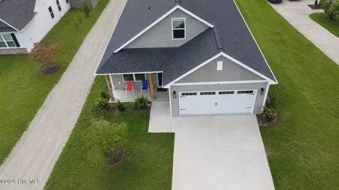 Other - 544 Poppleton Dr, Hampstead, NC 28443 photo 3 of 12