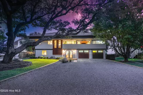 1839 Newkirk Rd, Wilmington, NC 28409