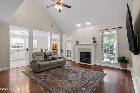 Other - 1111 Highmoor Ln, Evans, GA 30809 photo 1 of 13