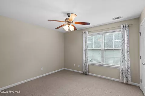 Other - 1111 Highmoor Ln, Evans, GA 30809 photo 7 of 13