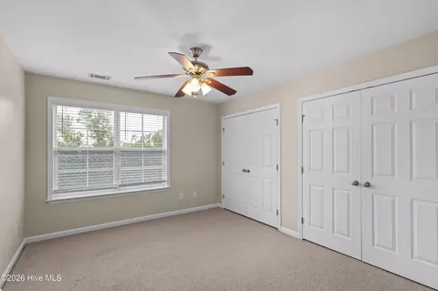Other - 1111 Highmoor Ln, Evans, GA 30809 photo 6 of 13