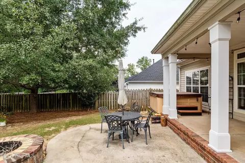 Other - 1111 Highmoor Ln, Evans, GA 30809 photo 11 of 13