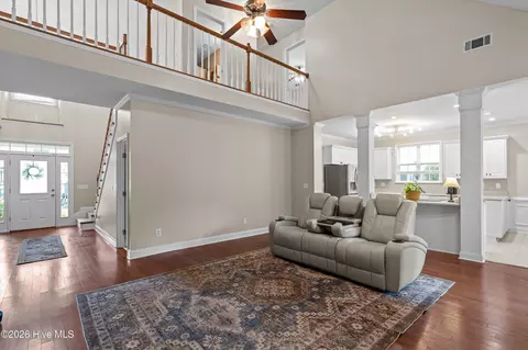Other - 1111 Highmoor Ln, Evans, GA 30809 photo 3 of 13