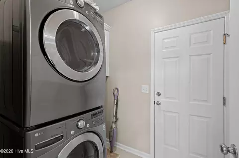 Other - 1111 Highmoor Ln, Evans, GA 30809 photo 5 of 13