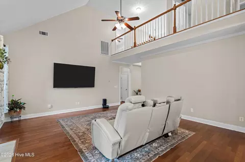 Other - 1111 Highmoor Ln, Evans, GA 30809 photo 2 of 13