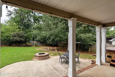 Other - 1111 Highmoor Ln, Evans, GA 30809 photo 10 of 13