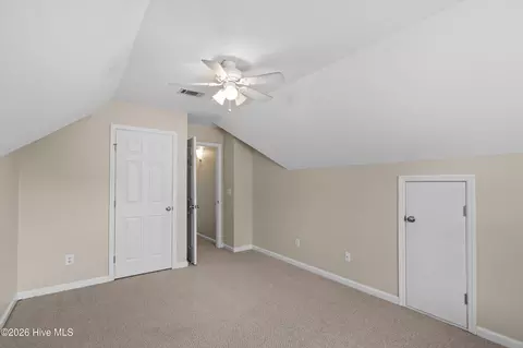 Other - 1111 Highmoor Ln, Evans, GA 30809 photo 9 of 13