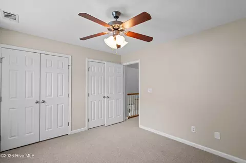 Other - 1111 Highmoor Ln, Evans, GA 30809 photo 8 of 13