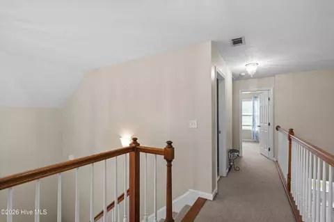 Entry Way - 1111 Highmoor Ln, Evans, GA 30809 photo 5 of 5