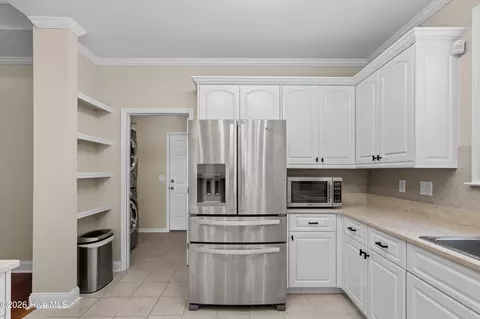 Other - 1111 Highmoor Ln, Evans, GA 30809 photo 4 of 13