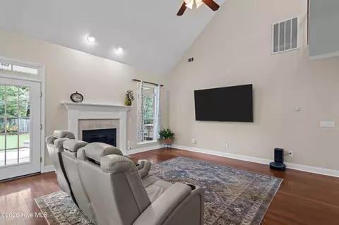 Living - 1111 Highmoor Ln, Evans, GA 30809 photo 1 of 1