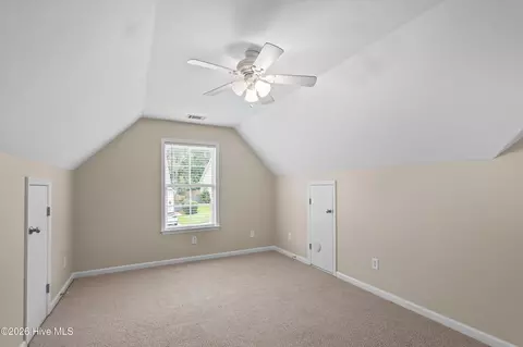 Bedroom - 1111 Highmoor Ln, Evans, GA 30809 photo 5 of 5