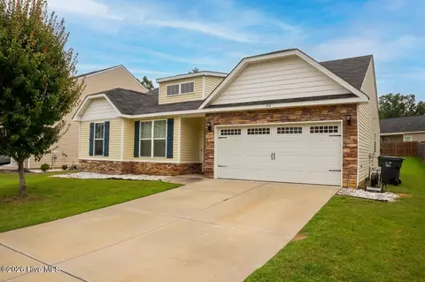 152 Swinton Pond Rd, Grovetown, GA 30813