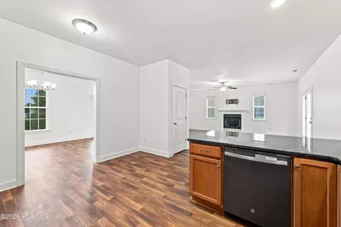 Other - 116 Mccabe Ct, Havelock, NC 28532 photo 2 of 10